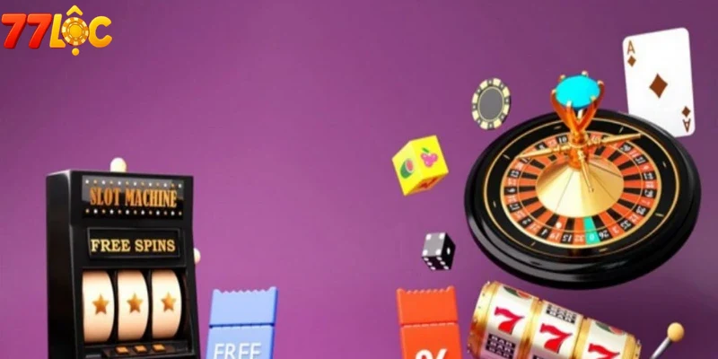 Giao diện đăng ký nhận ưu đãi thành viên mới.