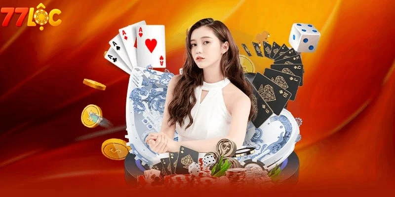 Hình ảnh khuyến mãi dành riêng cho tài khoản đã đăng nhập