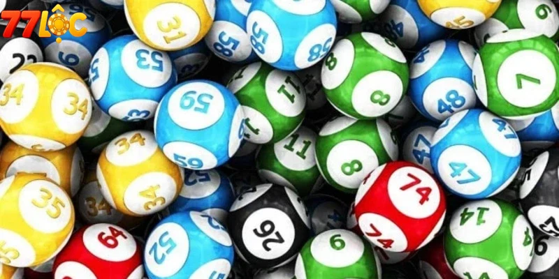 Người chơi trải nghiệm soi cầu bạc nhớ trên điện thoại